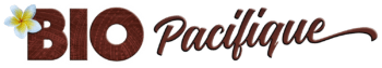 Logo Bio Pacifique