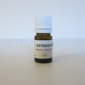 Estragon