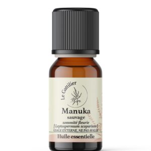 Manuka