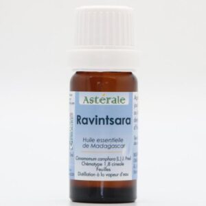 Ravintsara